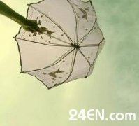 ˫��Сʫ�����û��һ˫ǣס�����