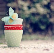 ��7��Ҫ�أ�д����HRϲ���ļ���