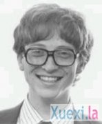 �ȶ����Ǵ����ش�ҵʷ