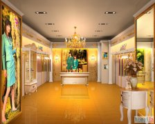 ��װ��װ�����