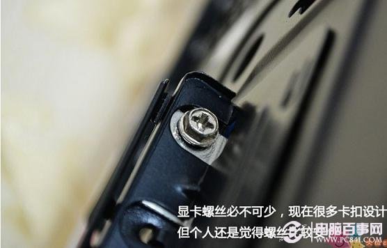 �Կ���˿�̶�