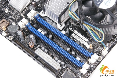 ����Ŵ��ͼƬ