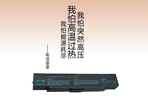 �ʼǱ���ر�����֪��ʹ��ָ��