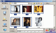 Word2003һ�β�����ͼƬ����