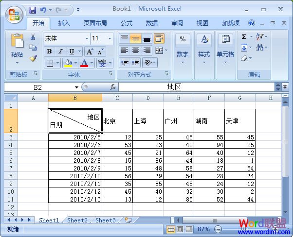 ����ı�����ɫ