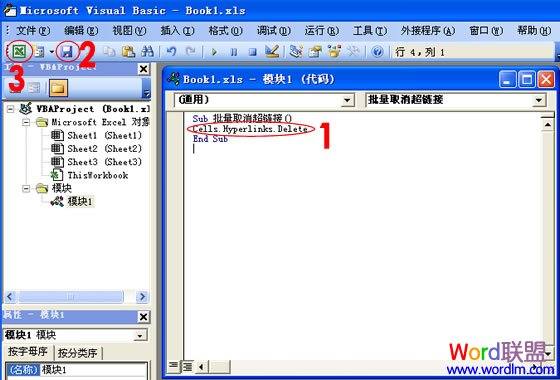 ͼ�е���������