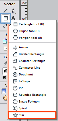 Fireworks����ˮ������_�켫��������