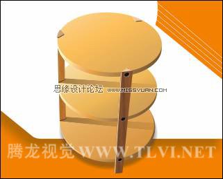 ��CorelDRAW��ʹ�ý���������,PS�̳�,˼Ե�̳���