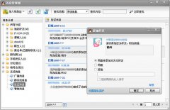 �����qq������