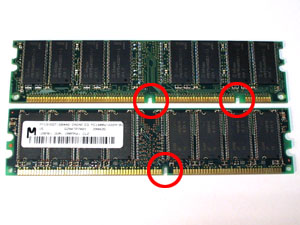 点击图片可在新窗口打开