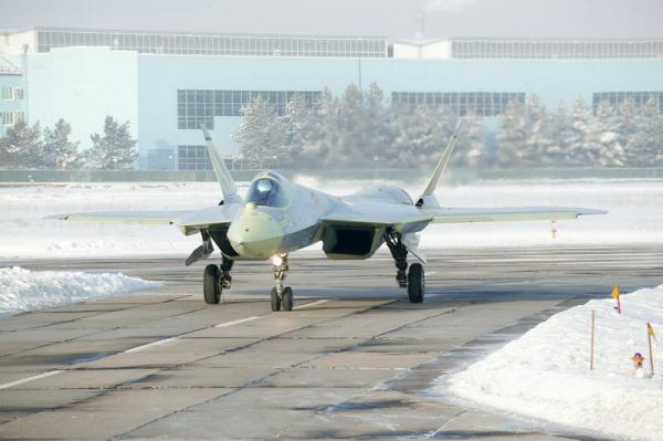 ���¿�ͼ T-50ս����ë�����أ�ͼ��